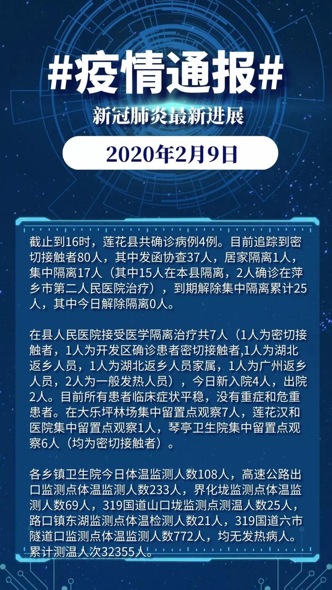 全球疫情最新通报，抗击新冠病毒的最新进展与挑战解析