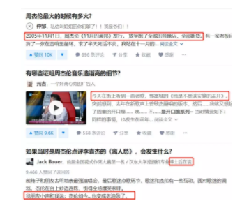 最新热点推文，探讨引领时代潮流的热门话题