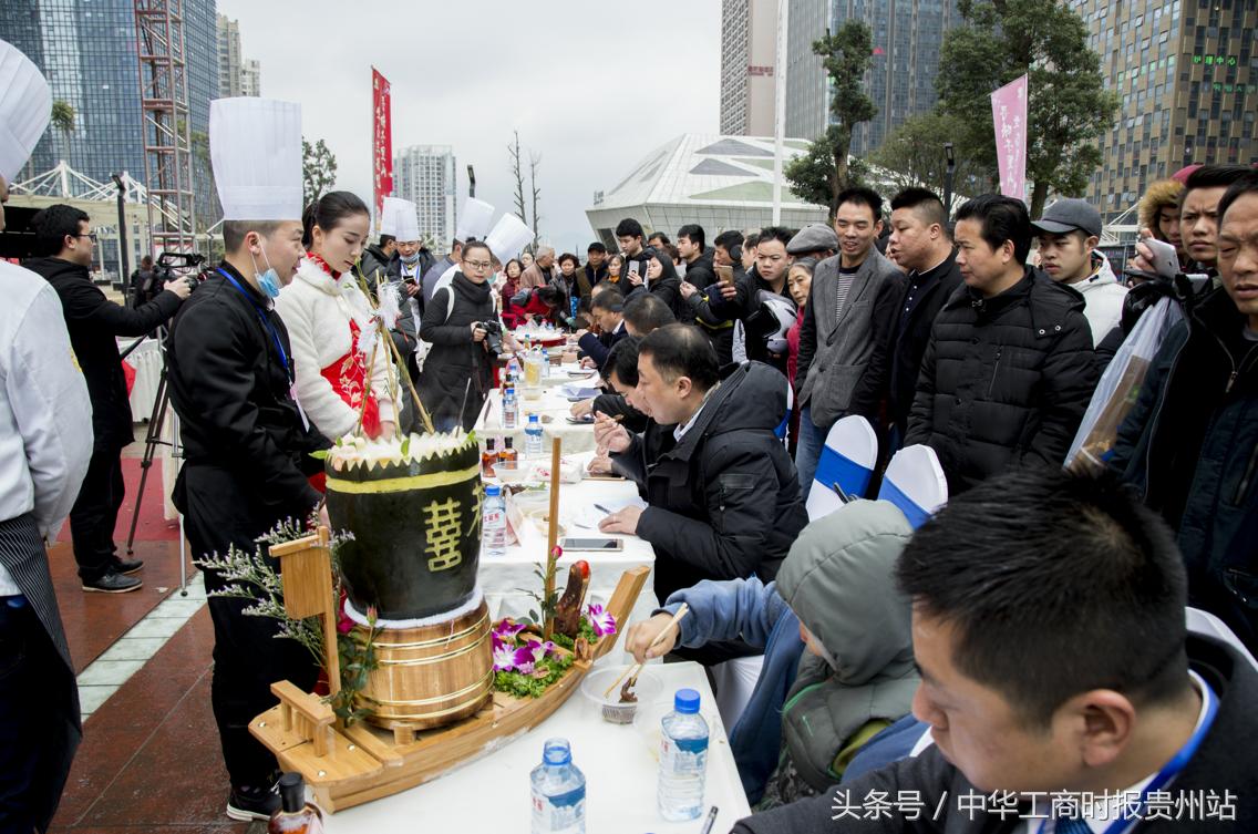 三穗县科技局最新动态与影响概述