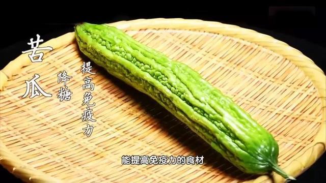 茄子个护最新潮流引领个人护理革新