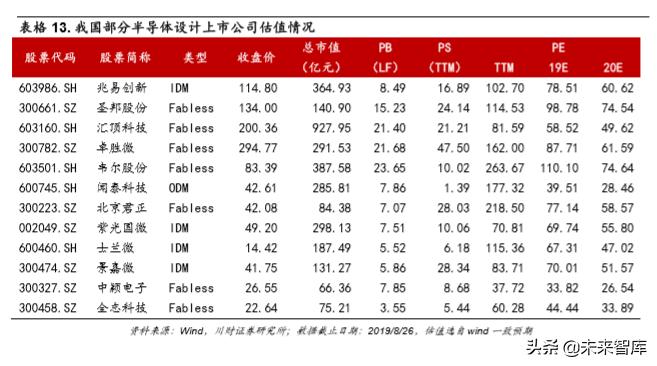 圣帮股份最新消息全面解析与概述