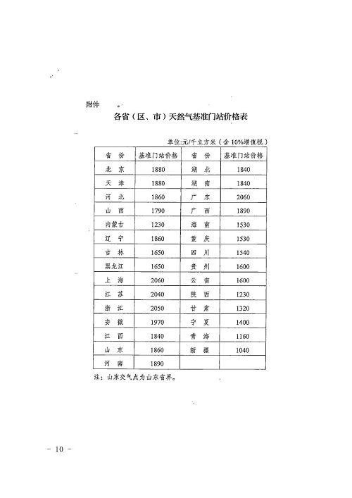 于田县统计局未来发展规划探索，推动县域经济高质量发展