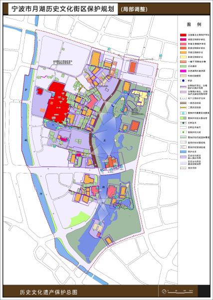 雁南街道最新发展规划揭秘，未来蓝图展望