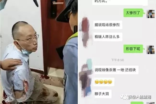 云阳县成人教育事业单位最新领导及未来展望