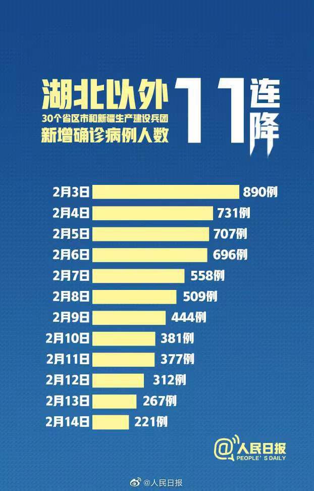 国内疫情最新动态，全面应对，守护家园安宁安全