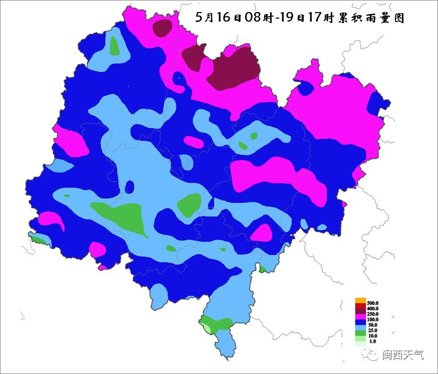 揭乐乡最新天气预报更新通知