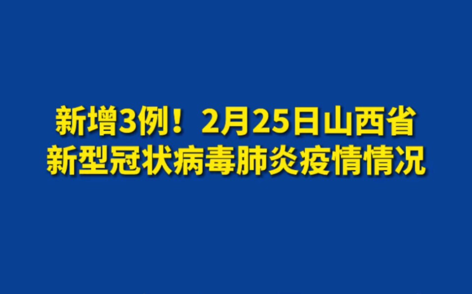 山西肺炎最新动态，全面解读与最新消息