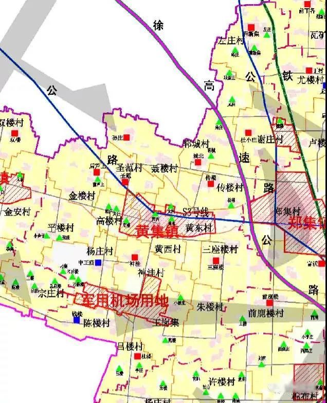 半塔镇最新人事任命揭晓，引领未来发展的新篇章启动