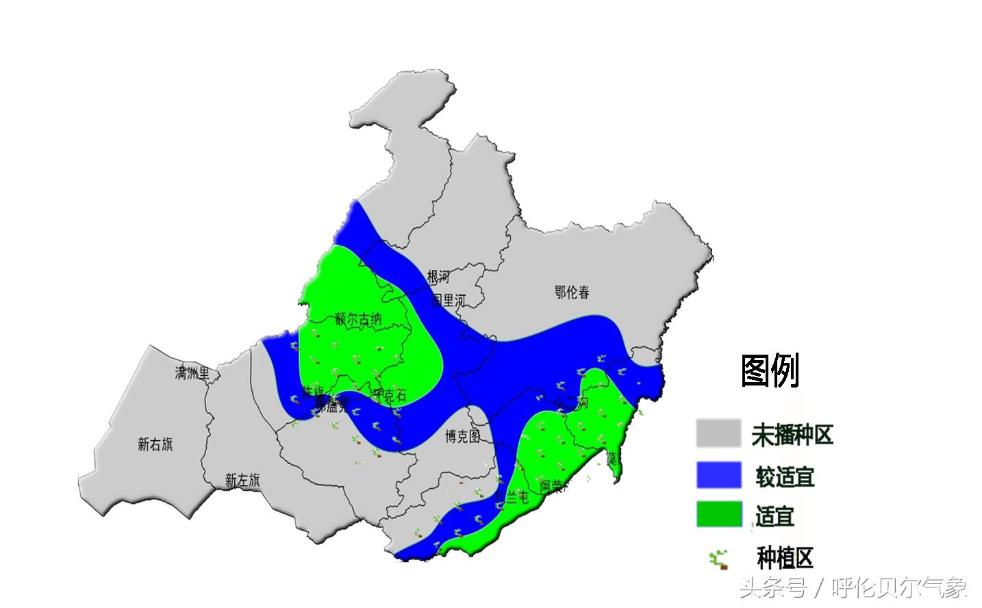 十八站鄂伦春族民族乡最新天气预报更新通知