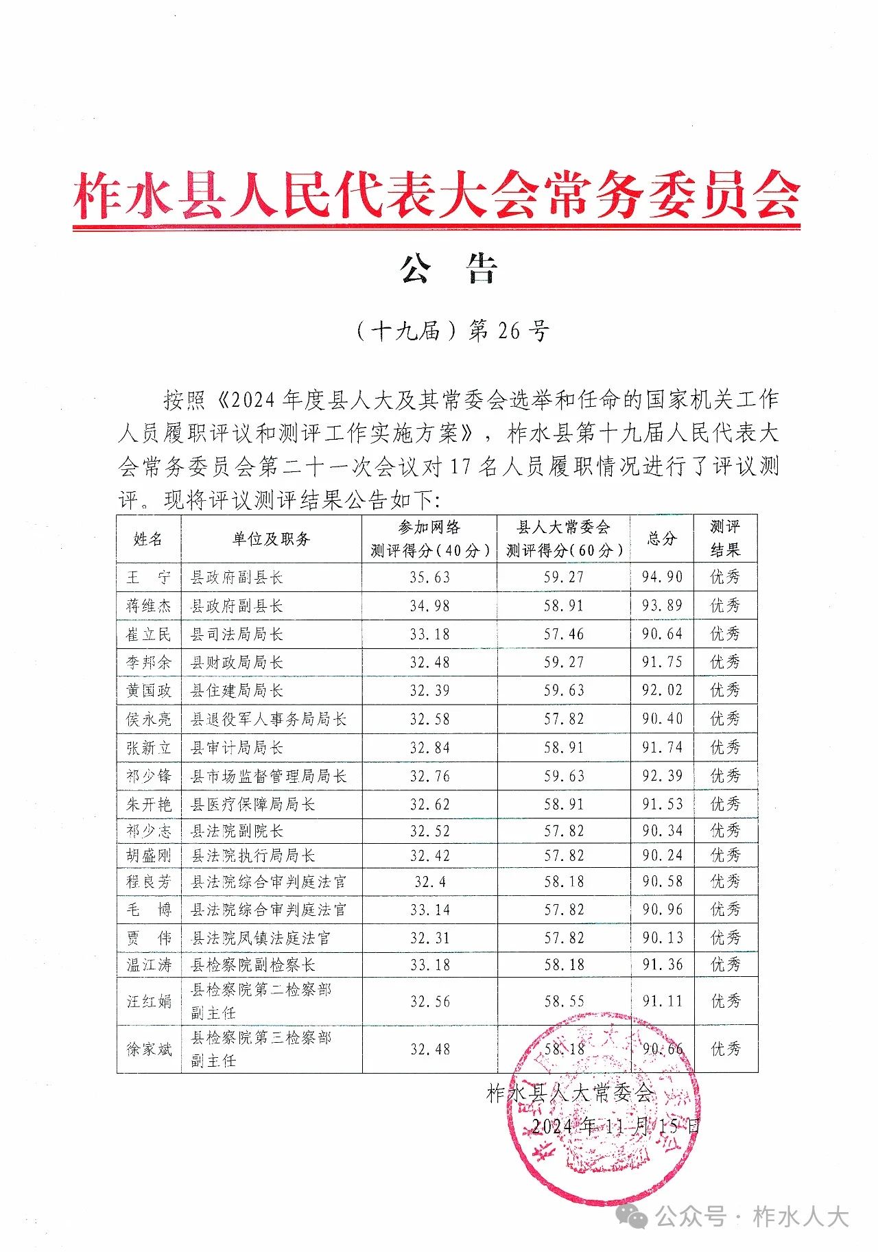 宜章县科技局人事任命激发创新活力，推动县域科技高质量发展