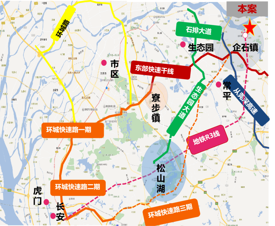 金信网最新负面消息深度解析与观察