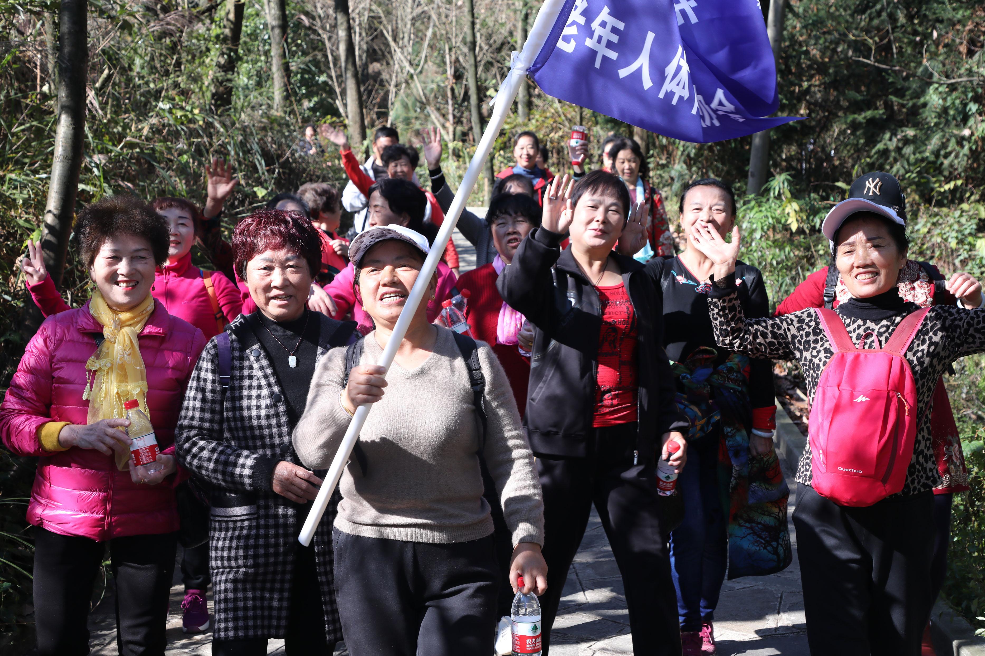 清镇市文化广电体育和旅游局最新战略规划揭秘