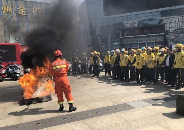 泰兴市数据和政务服务局领导团队最新概况